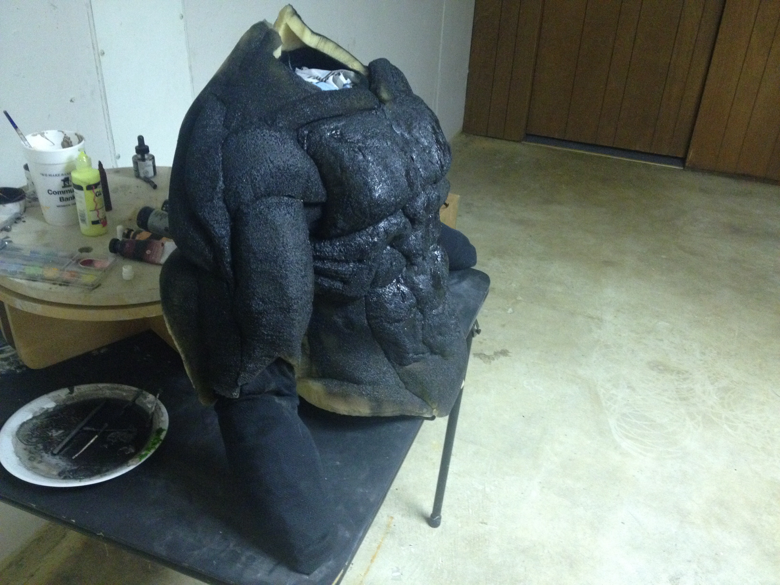 image.jpg