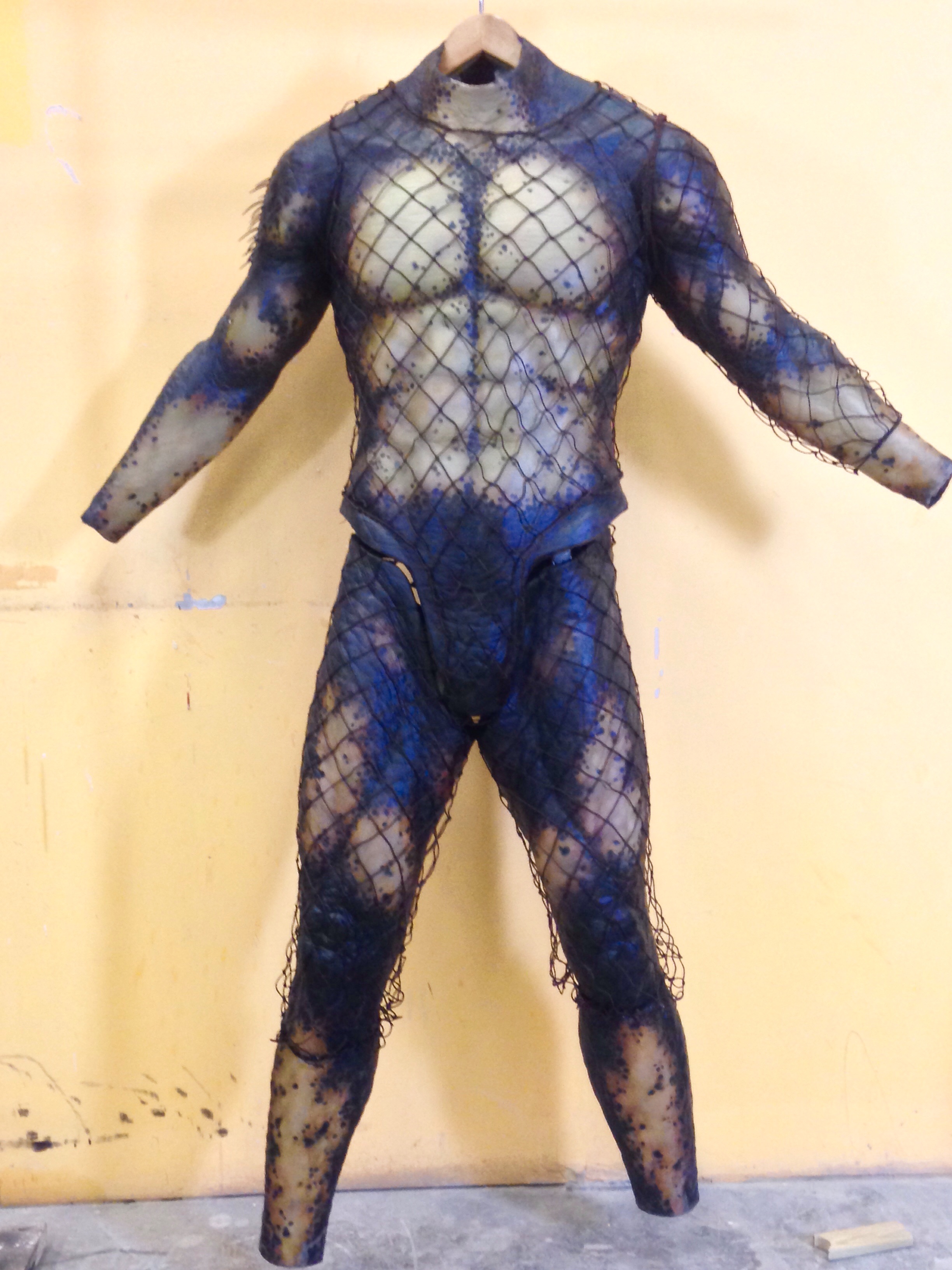 image.jpg