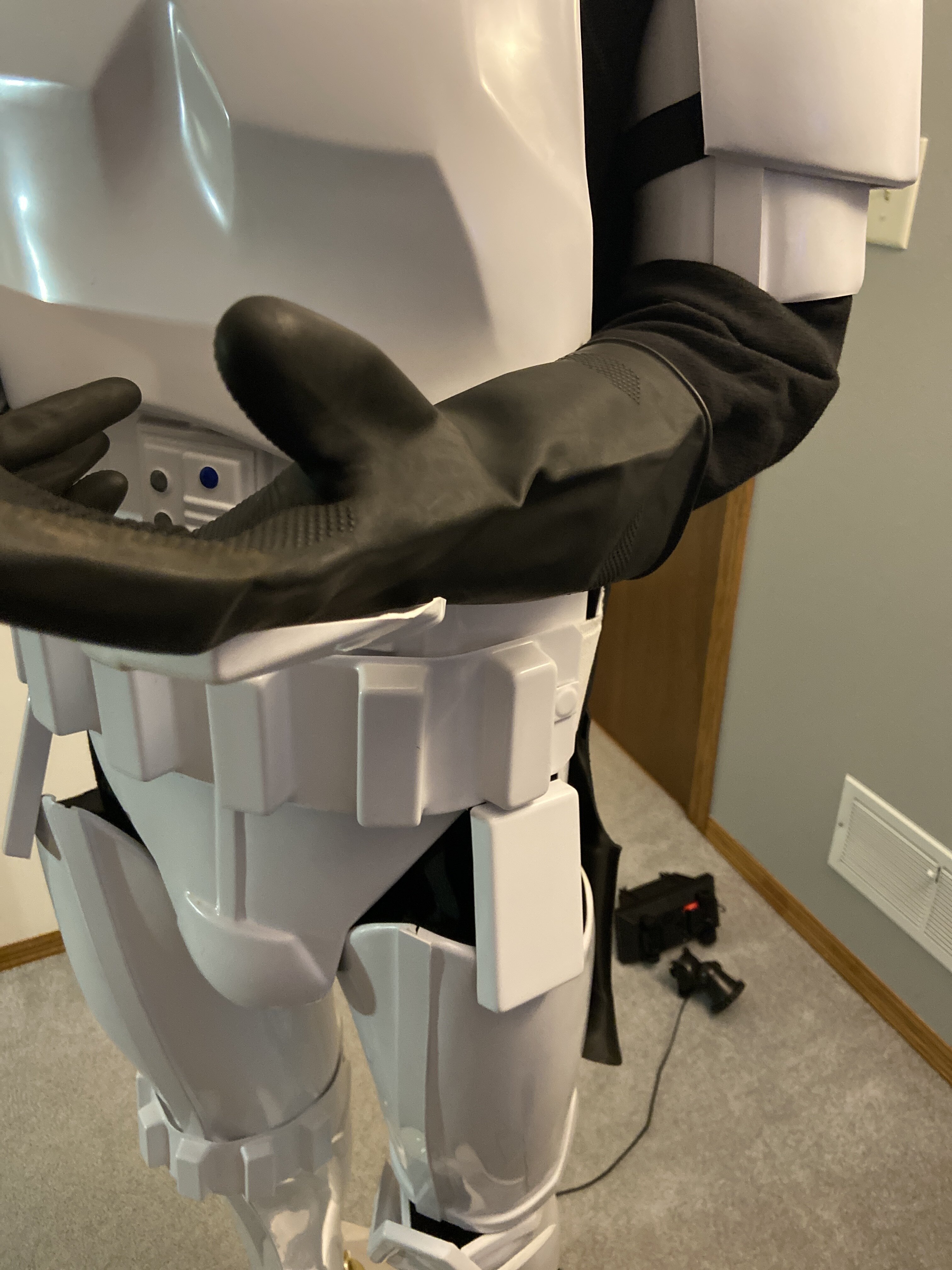 anh stormtrooper armor