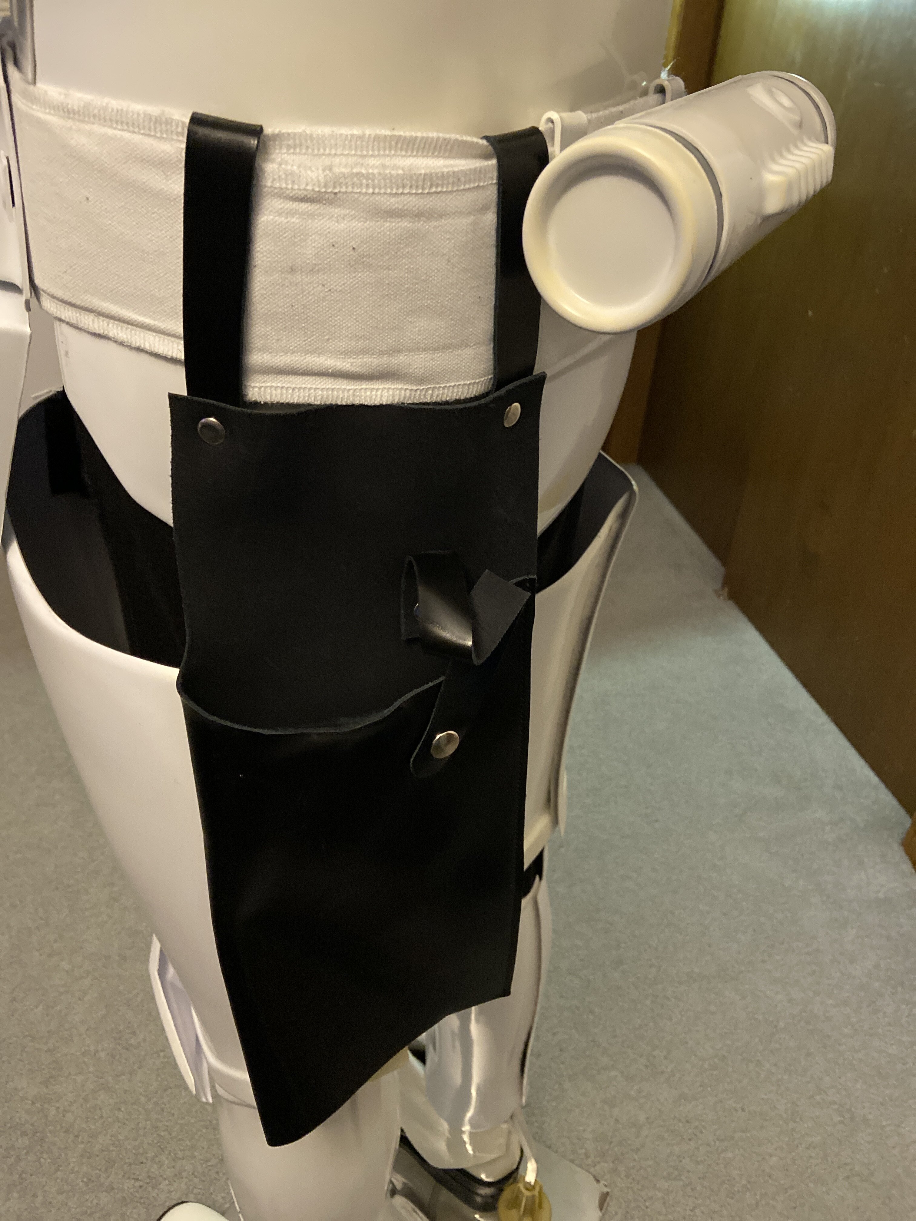 anh stormtrooper armor