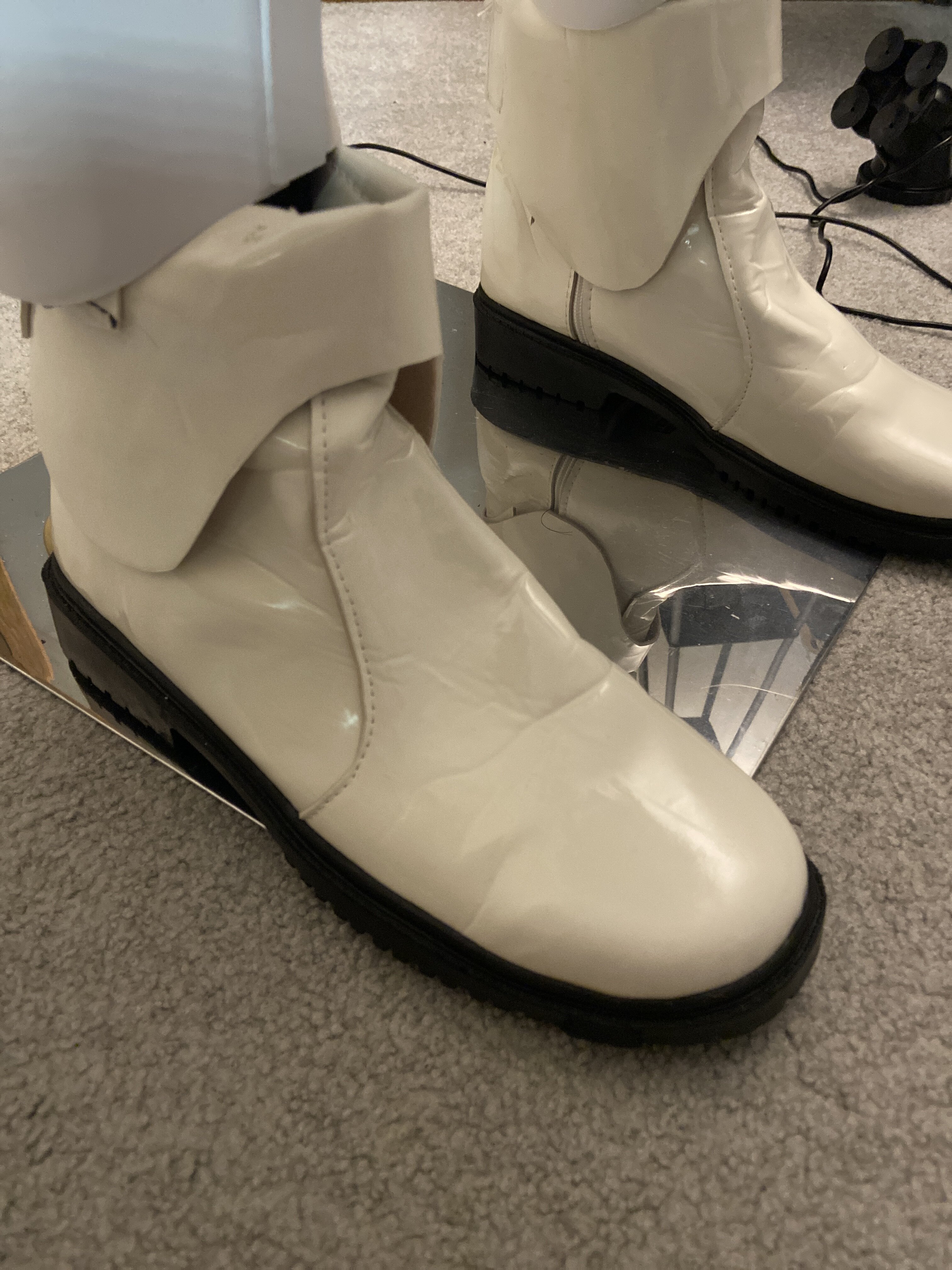 anh stormtrooper armor