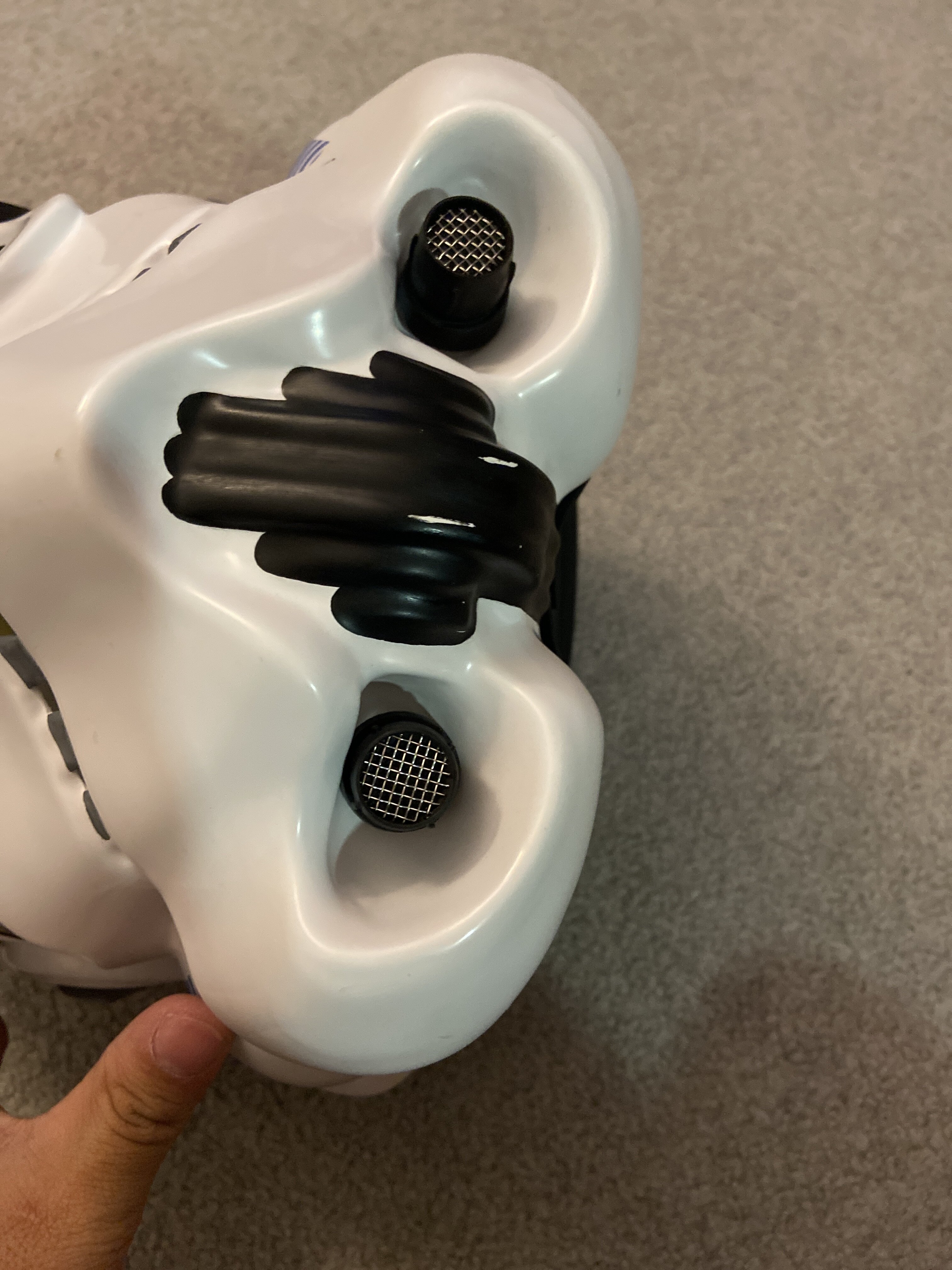 anh stormtrooper armor