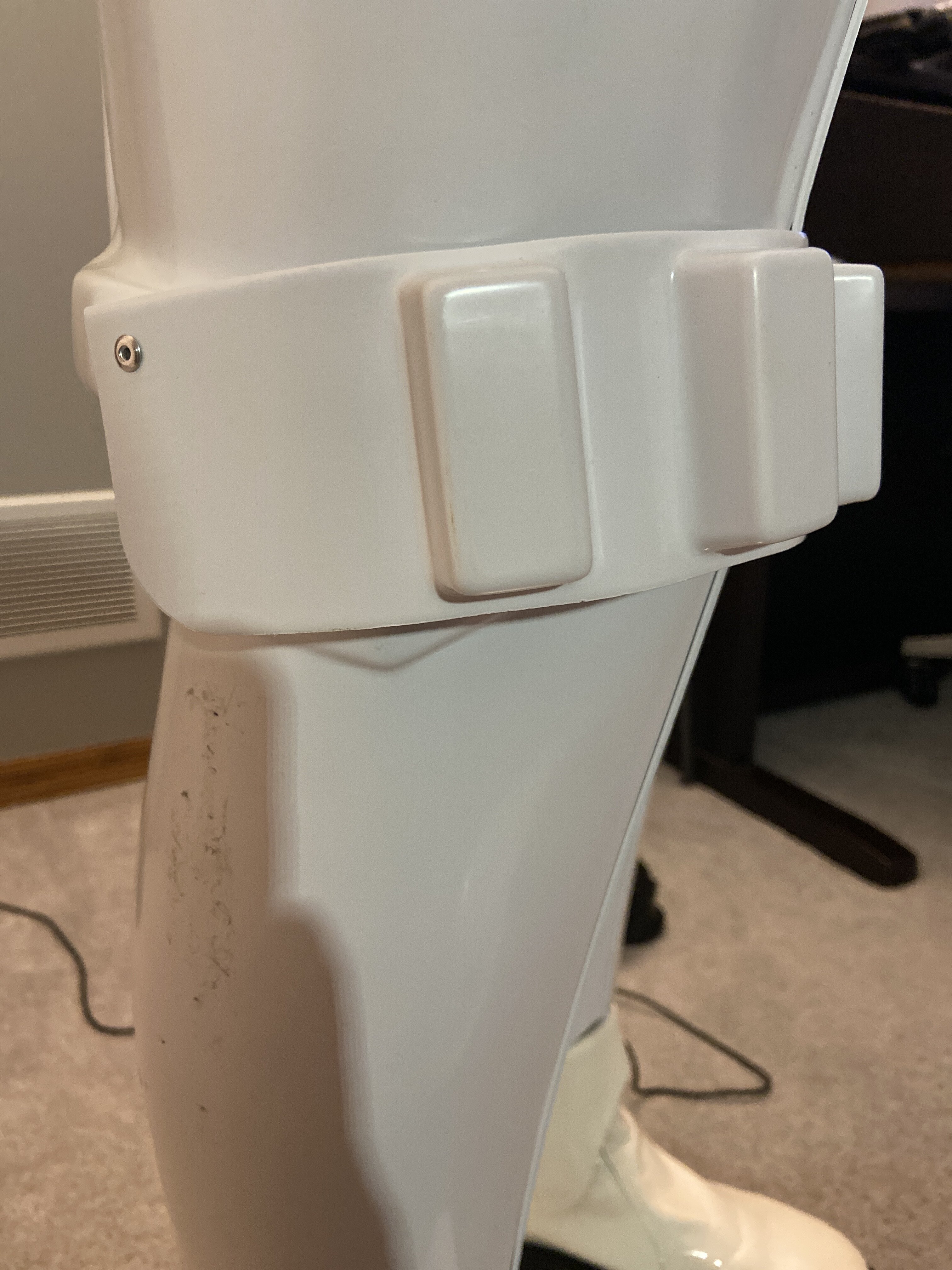 anh stormtrooper armor