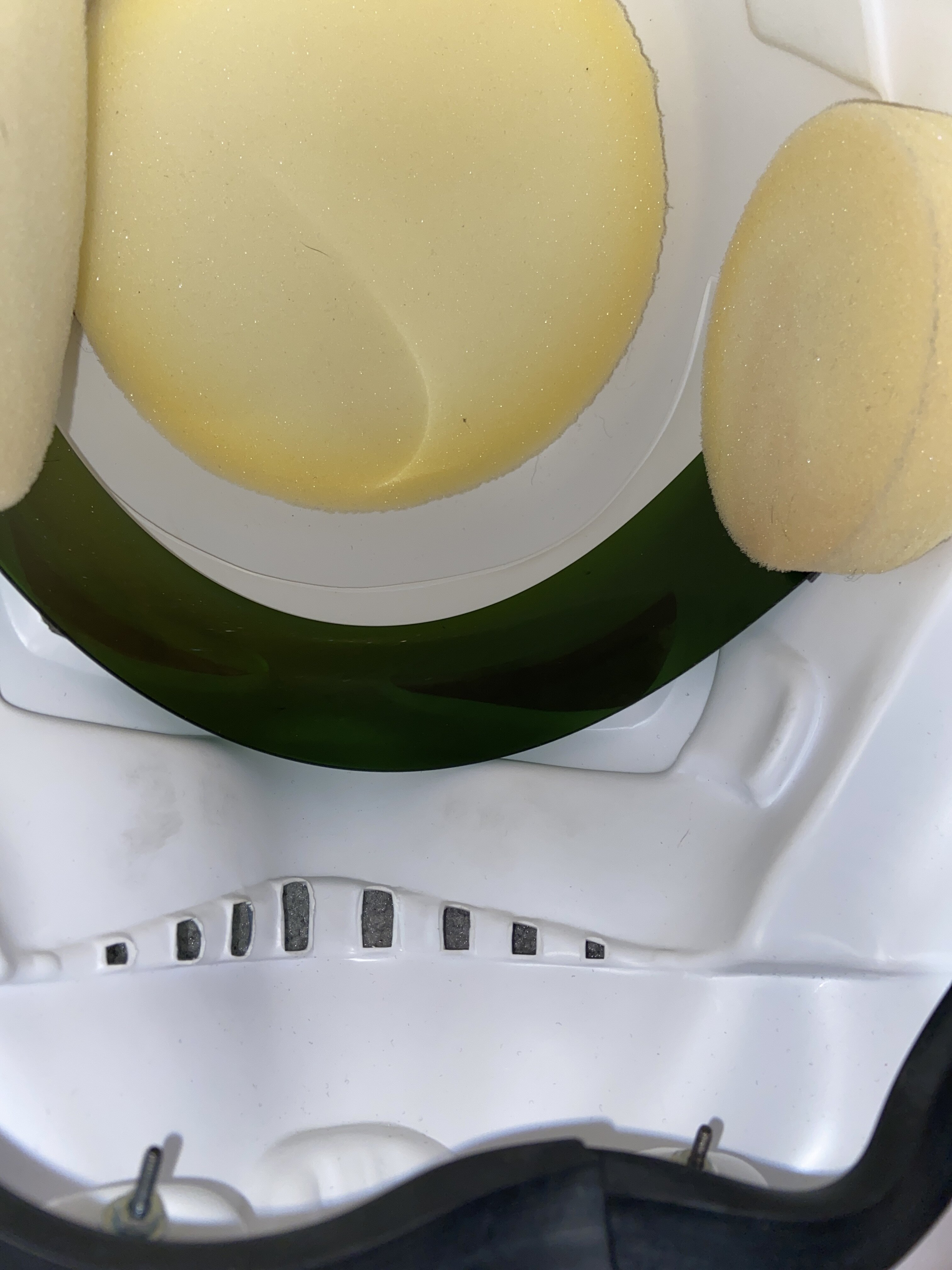 anh stormtrooper armor