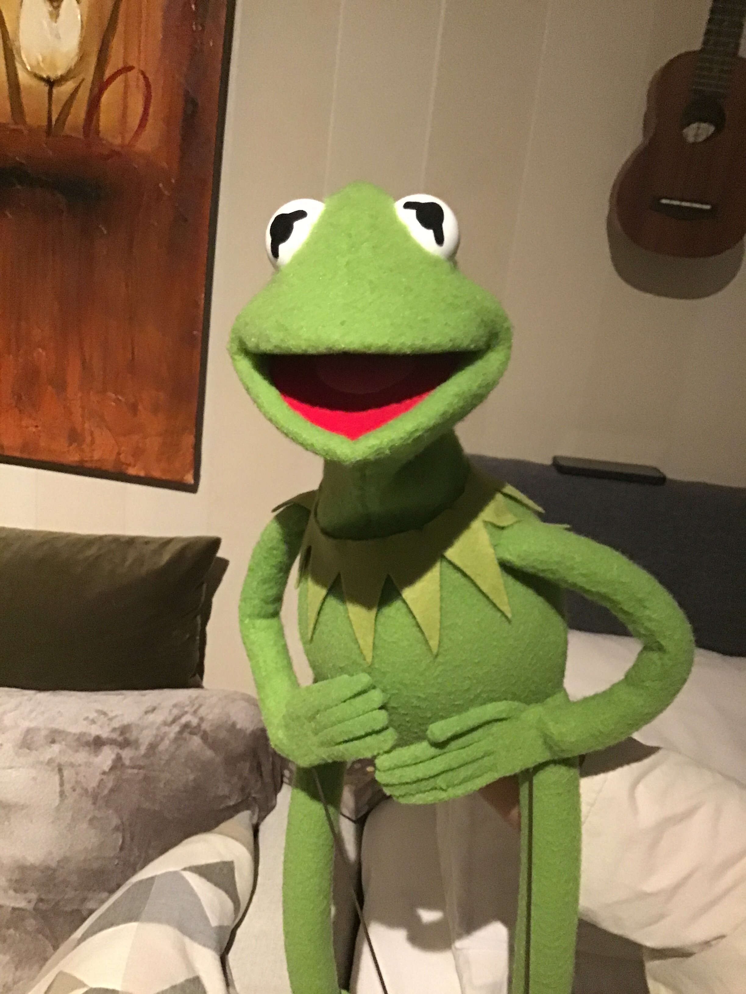 image.jpg