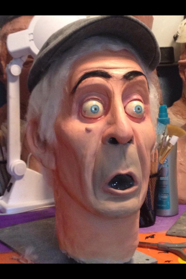 image.jpg