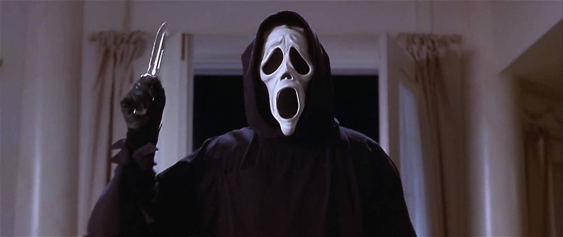 image-scary-movie-01.jpg