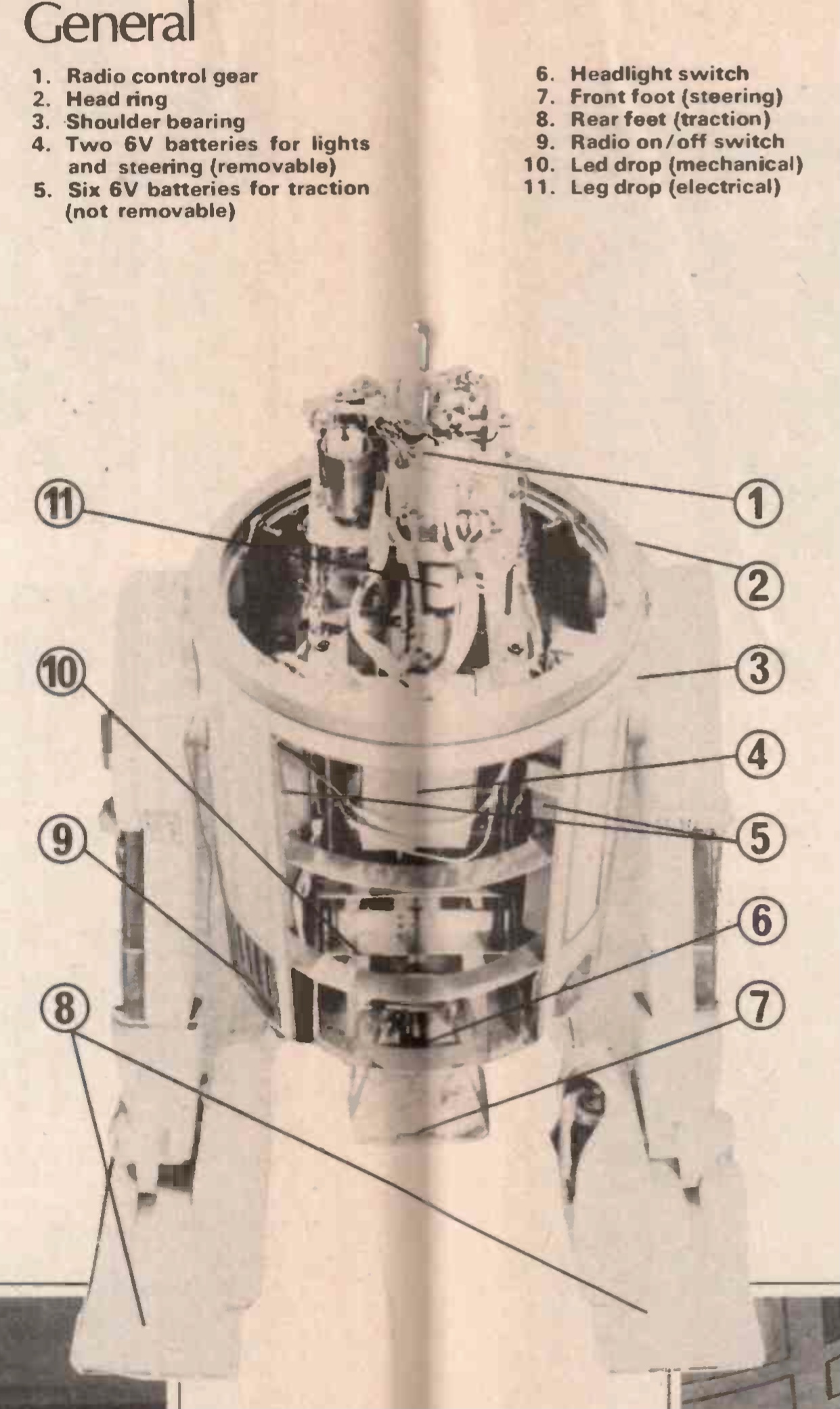 image0.jpeg