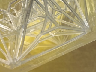 image0.jpeg