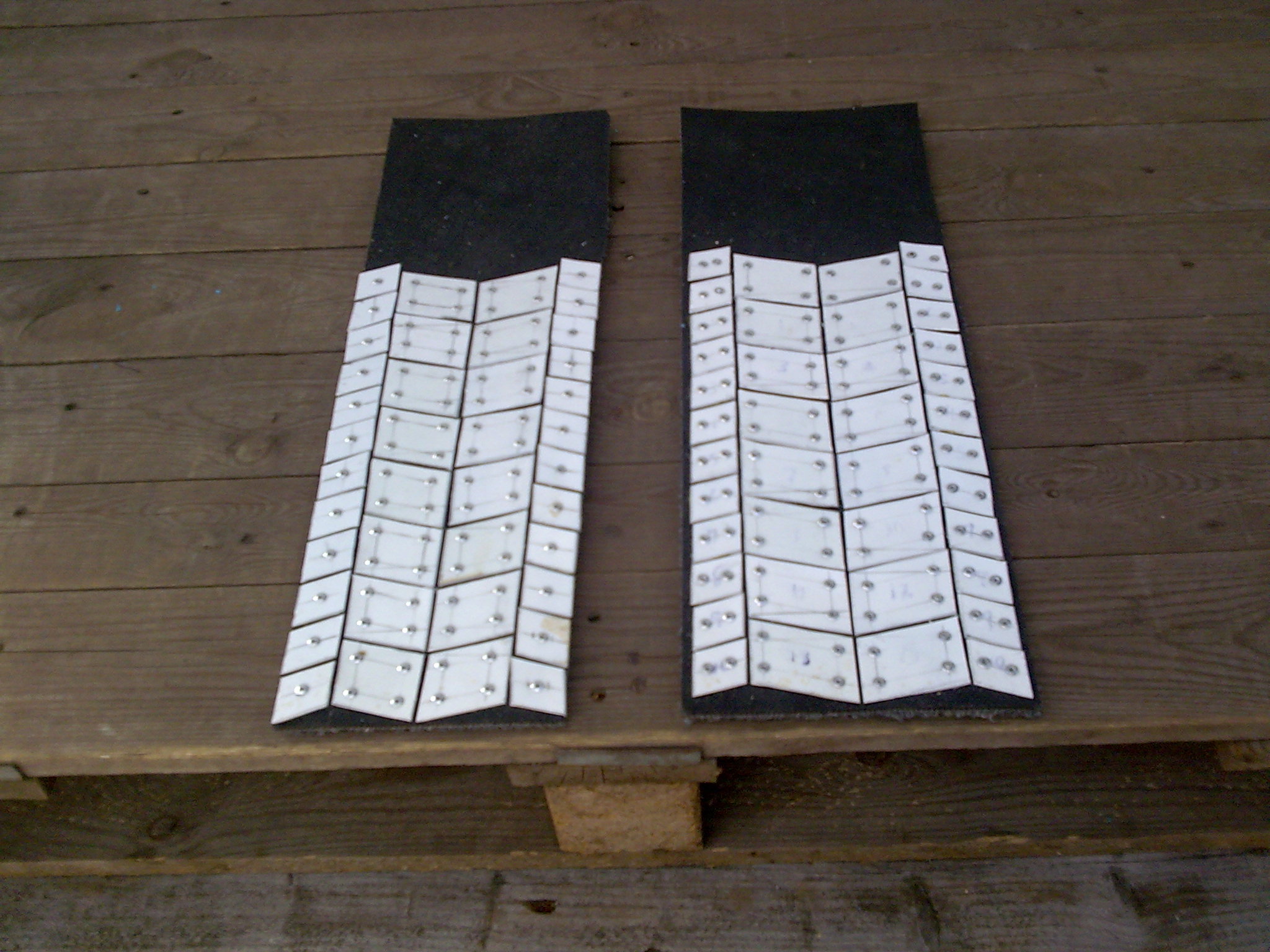 Image000.jpg