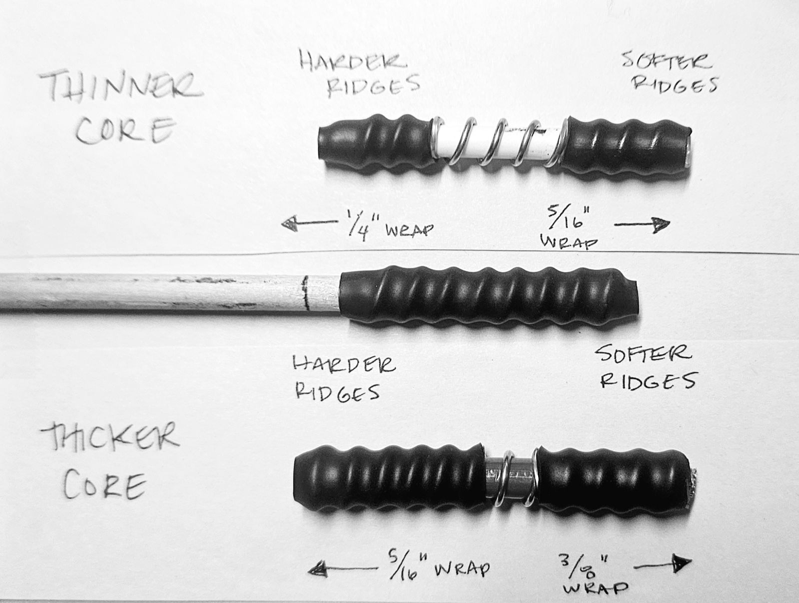 image000000(3).jpg