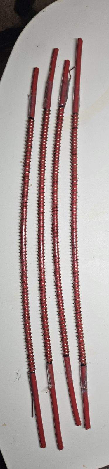 image000000(6).jpg