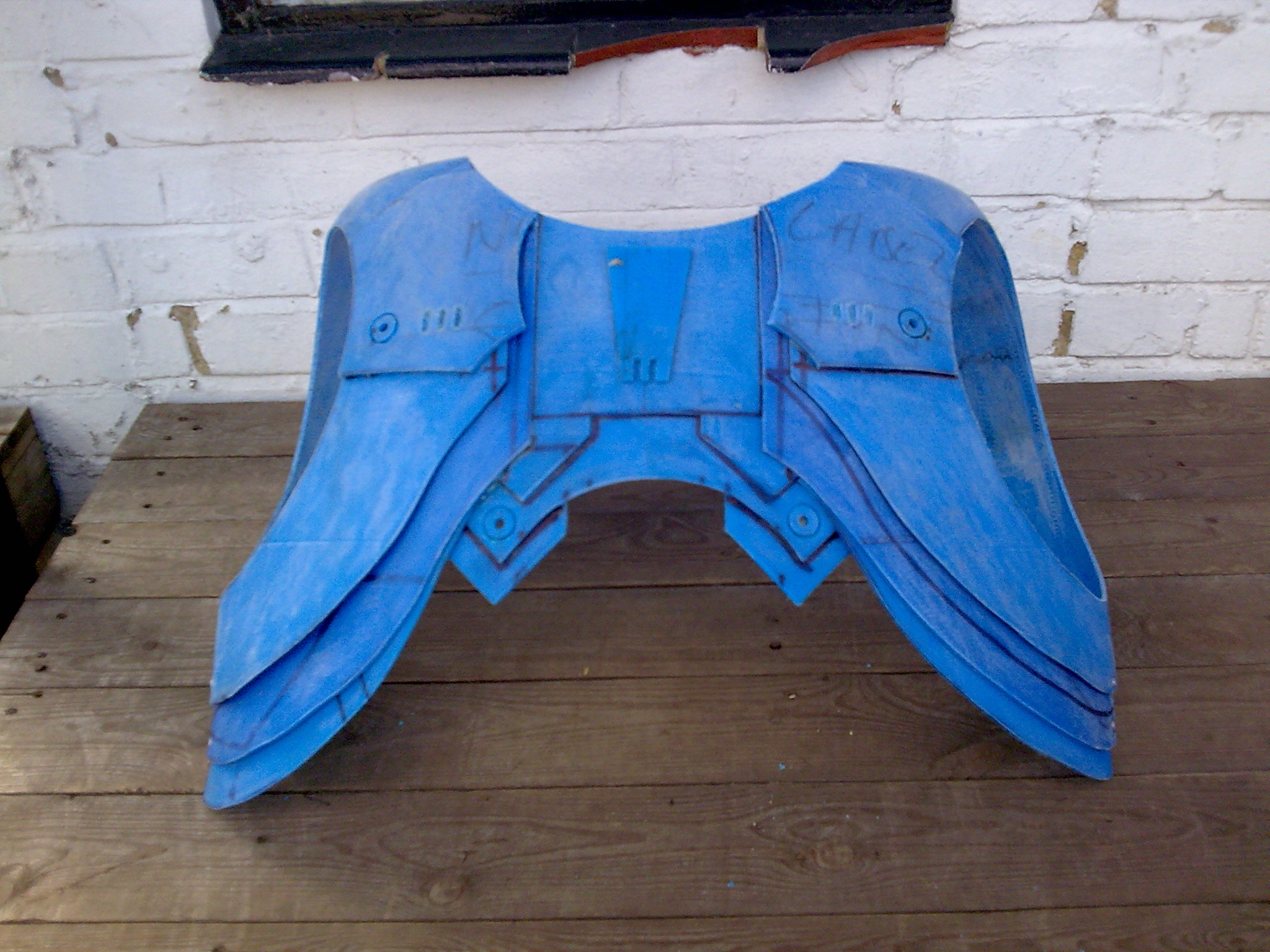 Image001.jpg