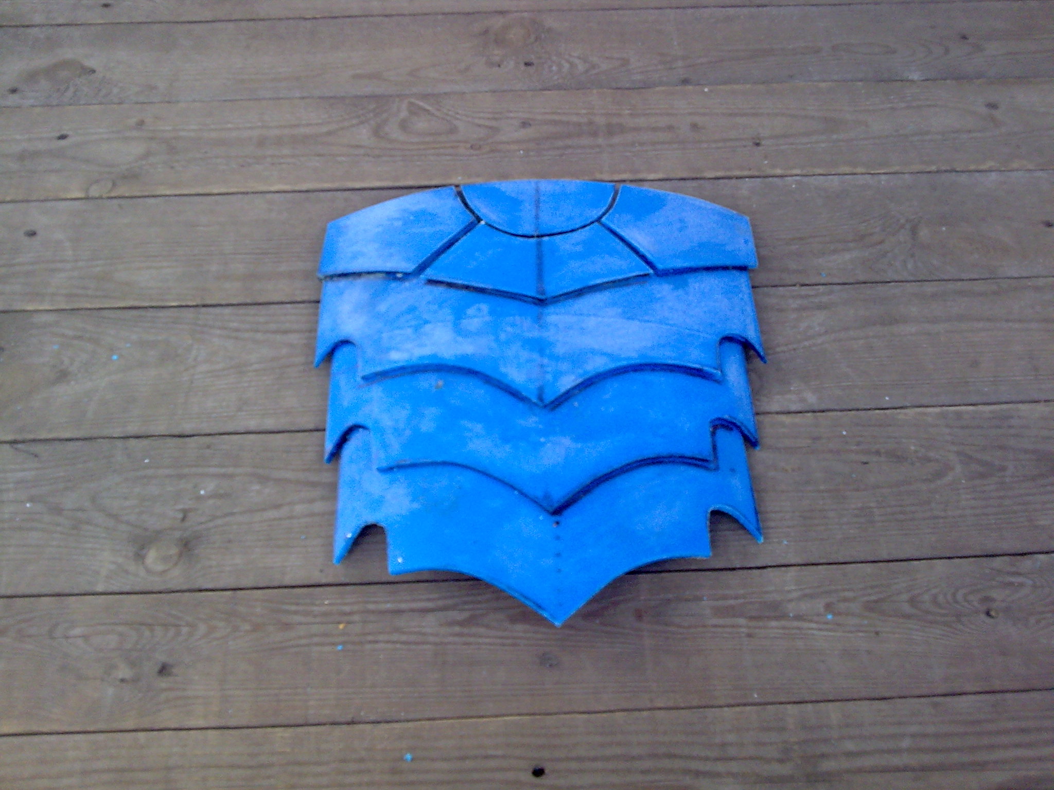 Image004.jpg