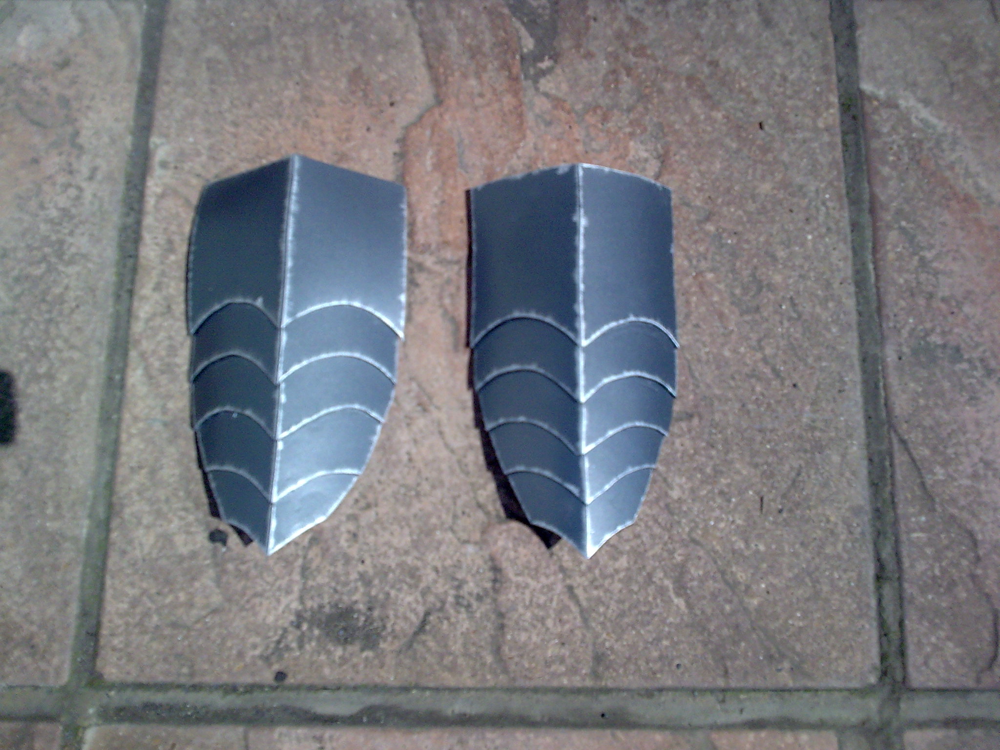 Image009.jpg