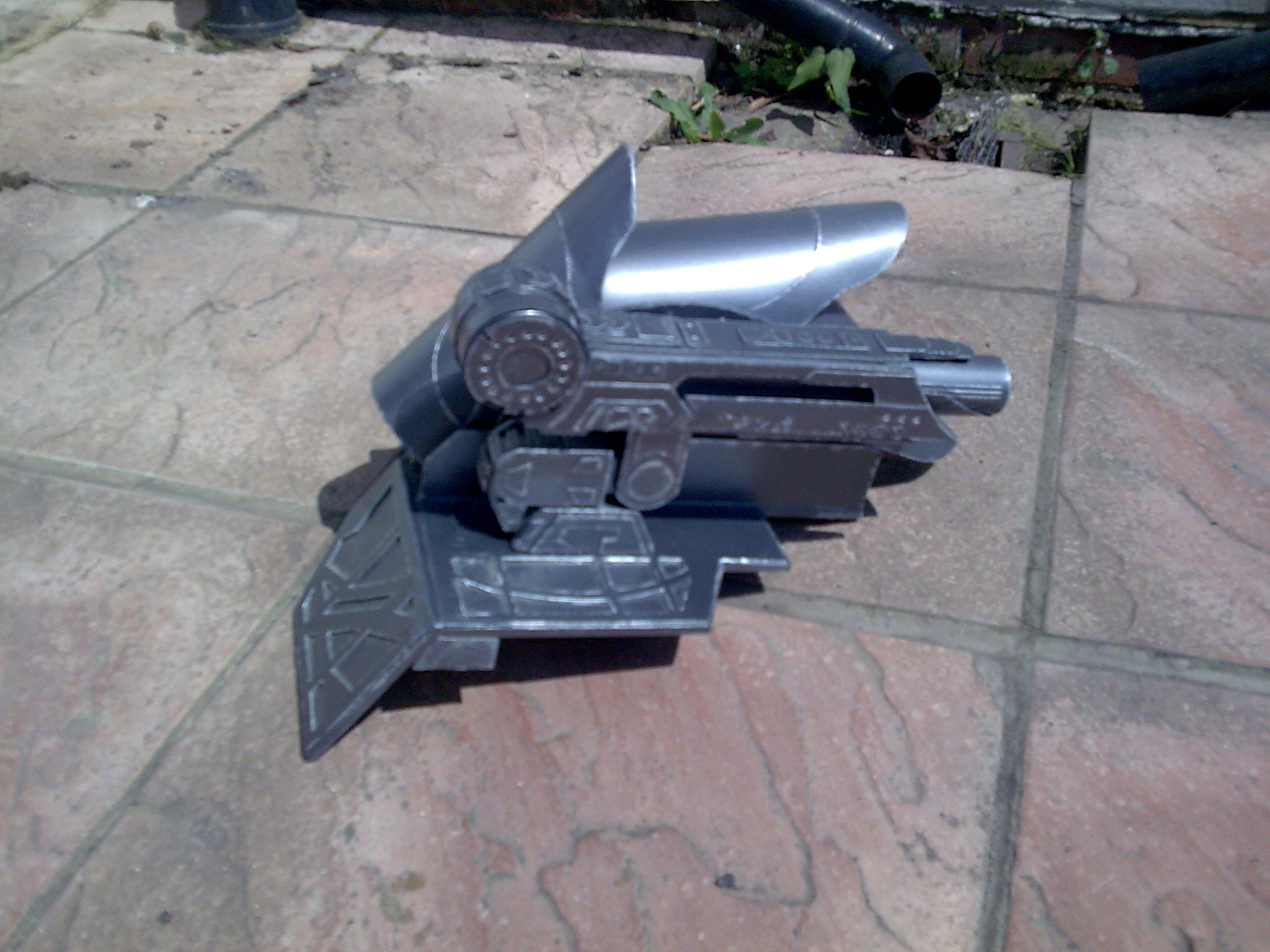 Image010.jpg