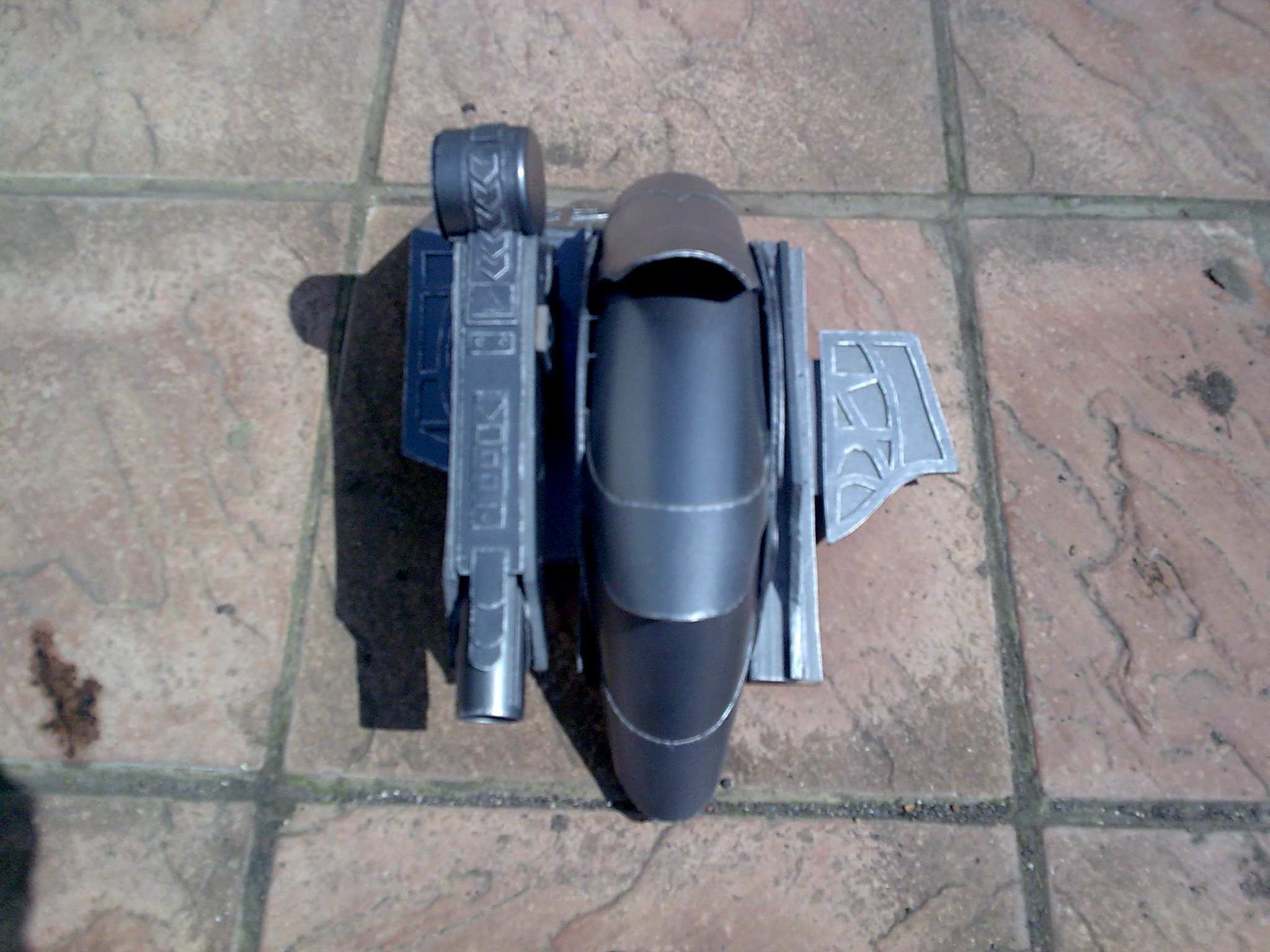Image011.jpg
