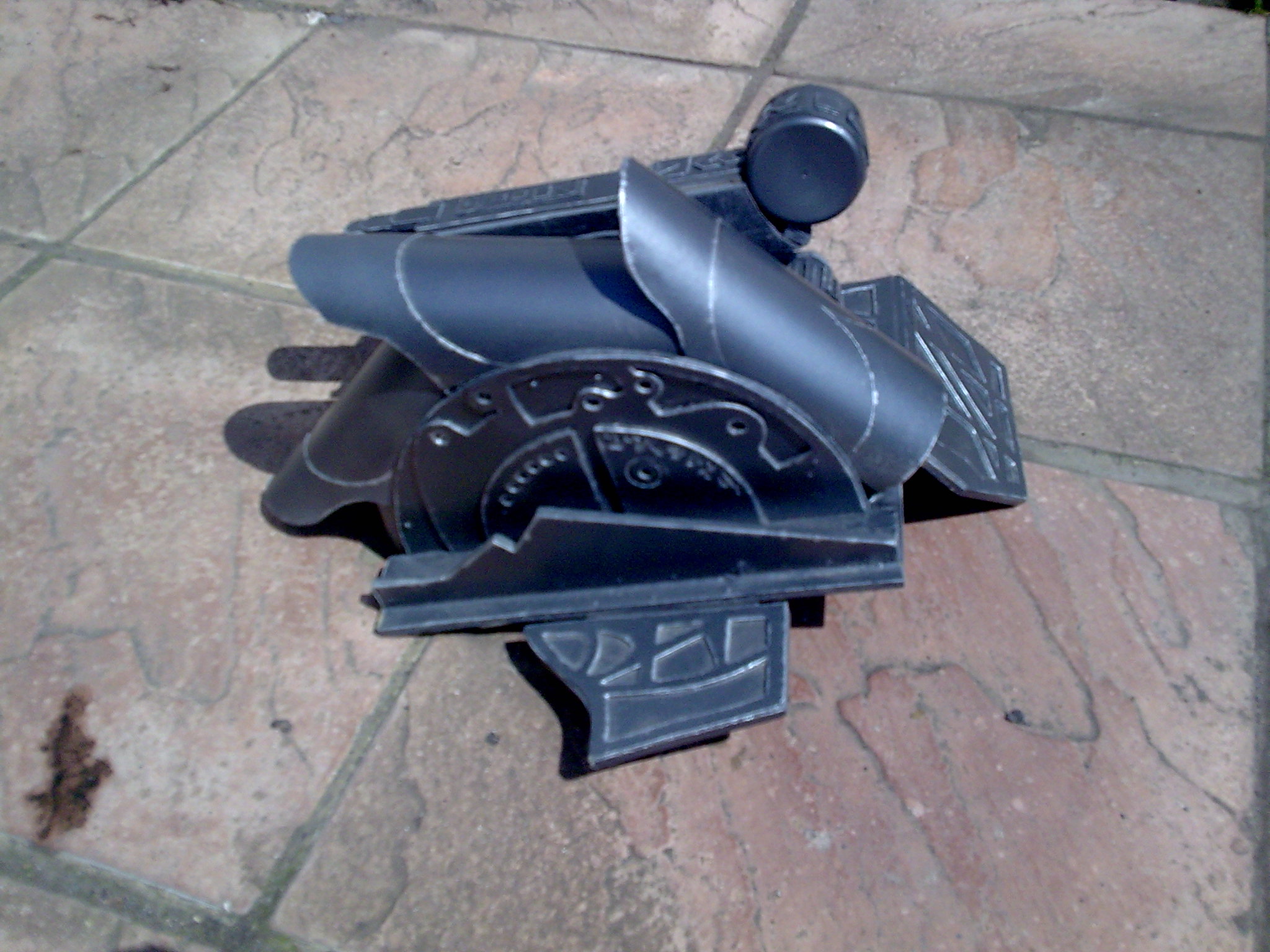 Image012.jpg