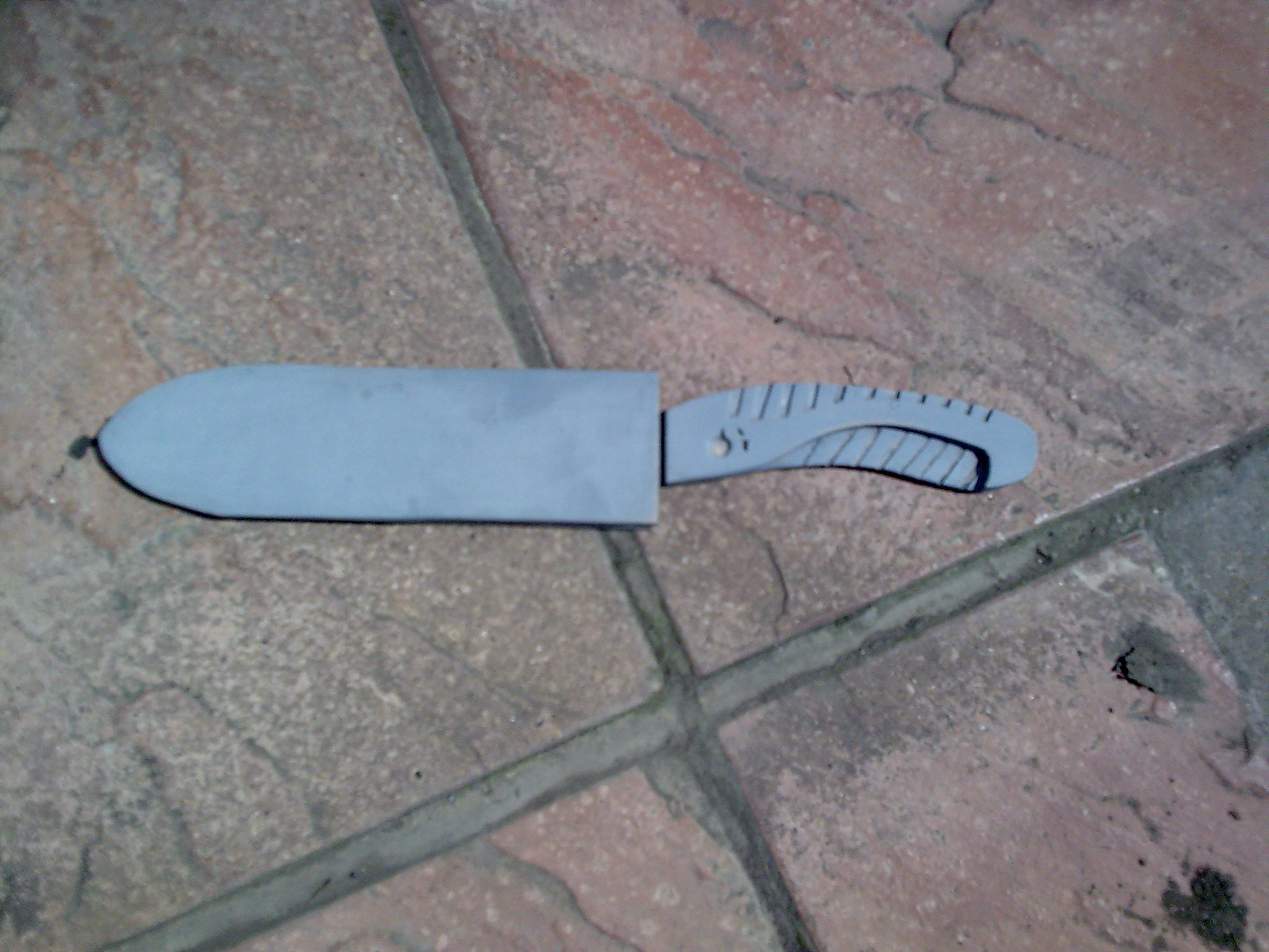 Image013.jpg