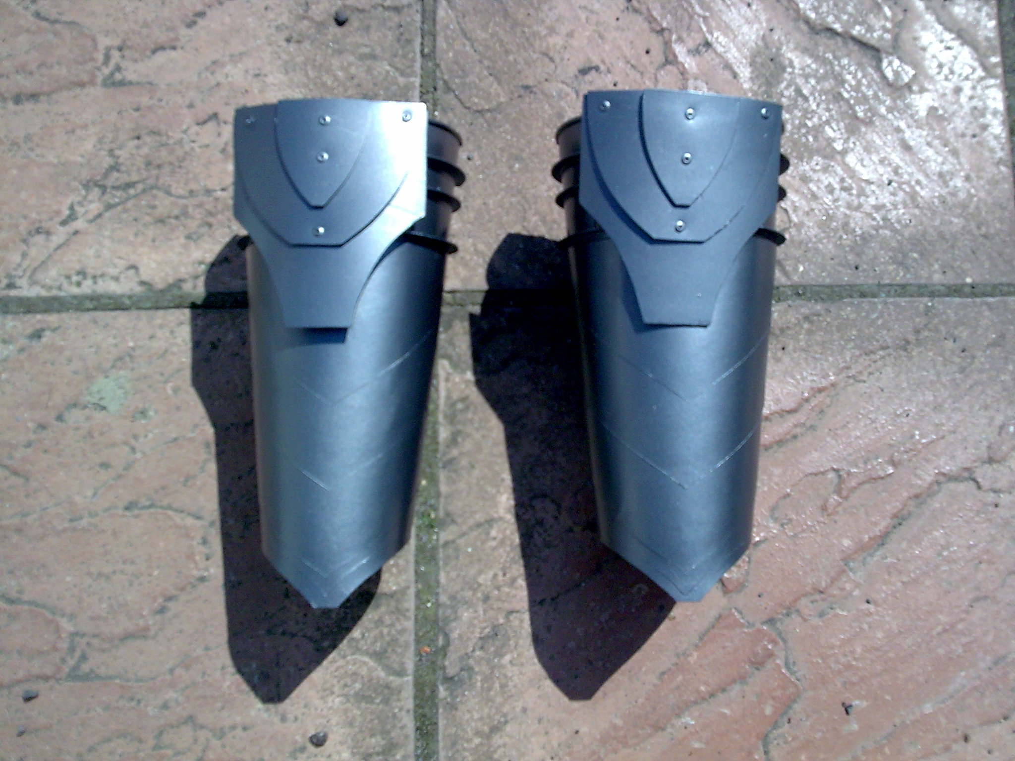 Image014.jpg