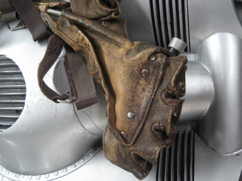 image033.jpg