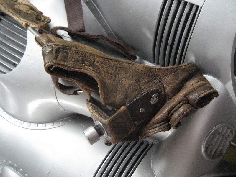 image035.jpg