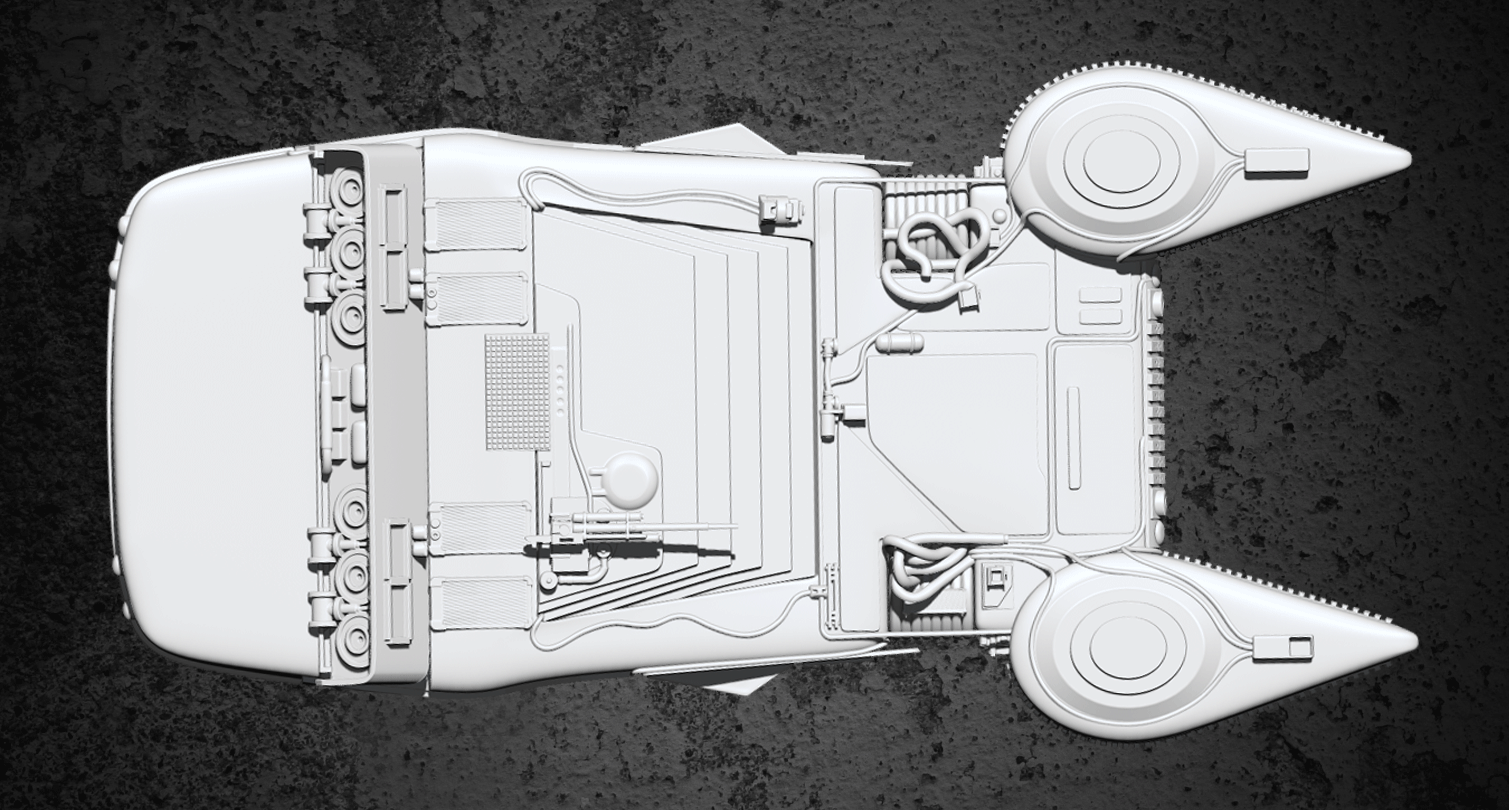 Image04.png