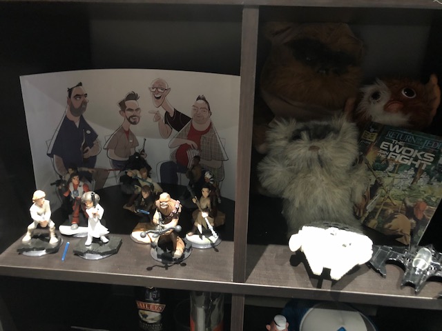 image1 (1).jpeg