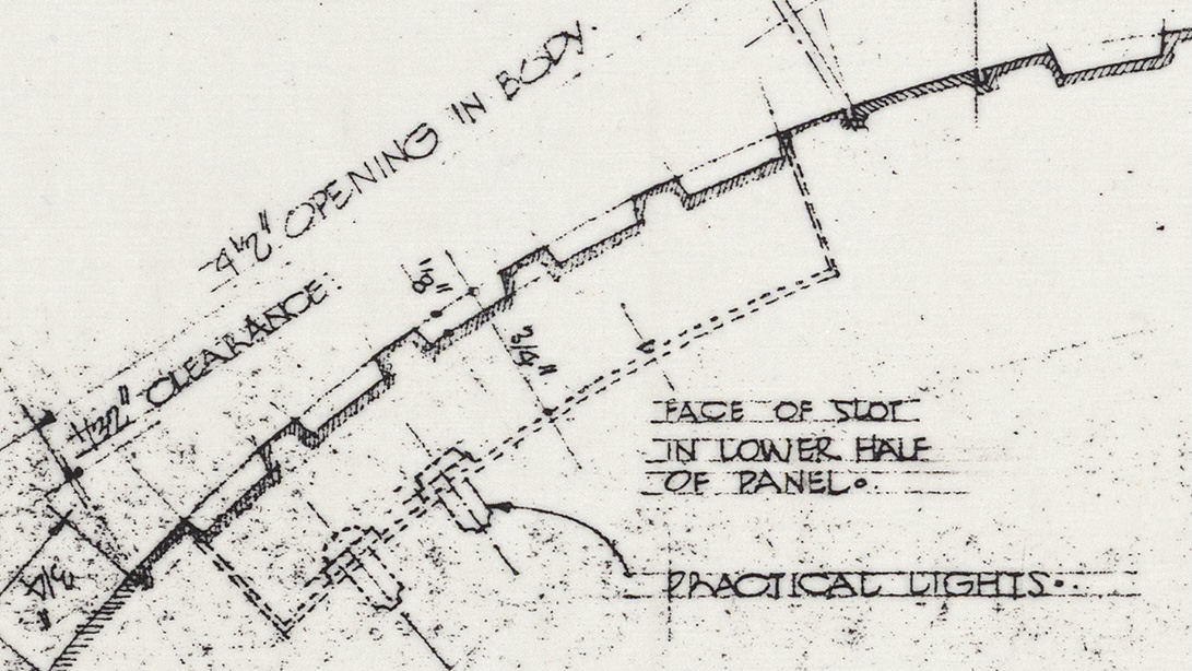 image1.jpeg