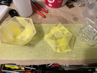 image1.jpeg