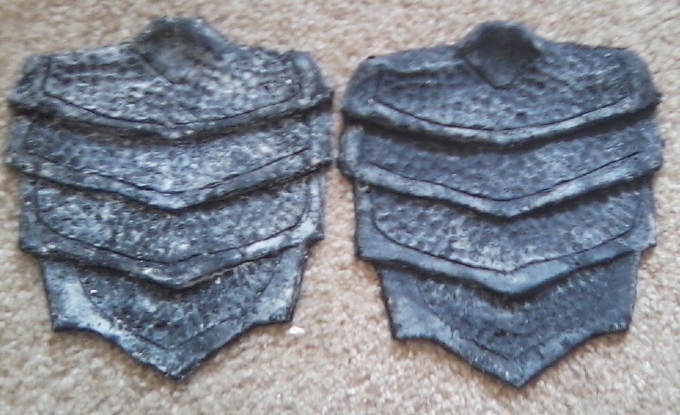 Image10052012124513.jpg
