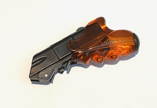 image11.jpeg