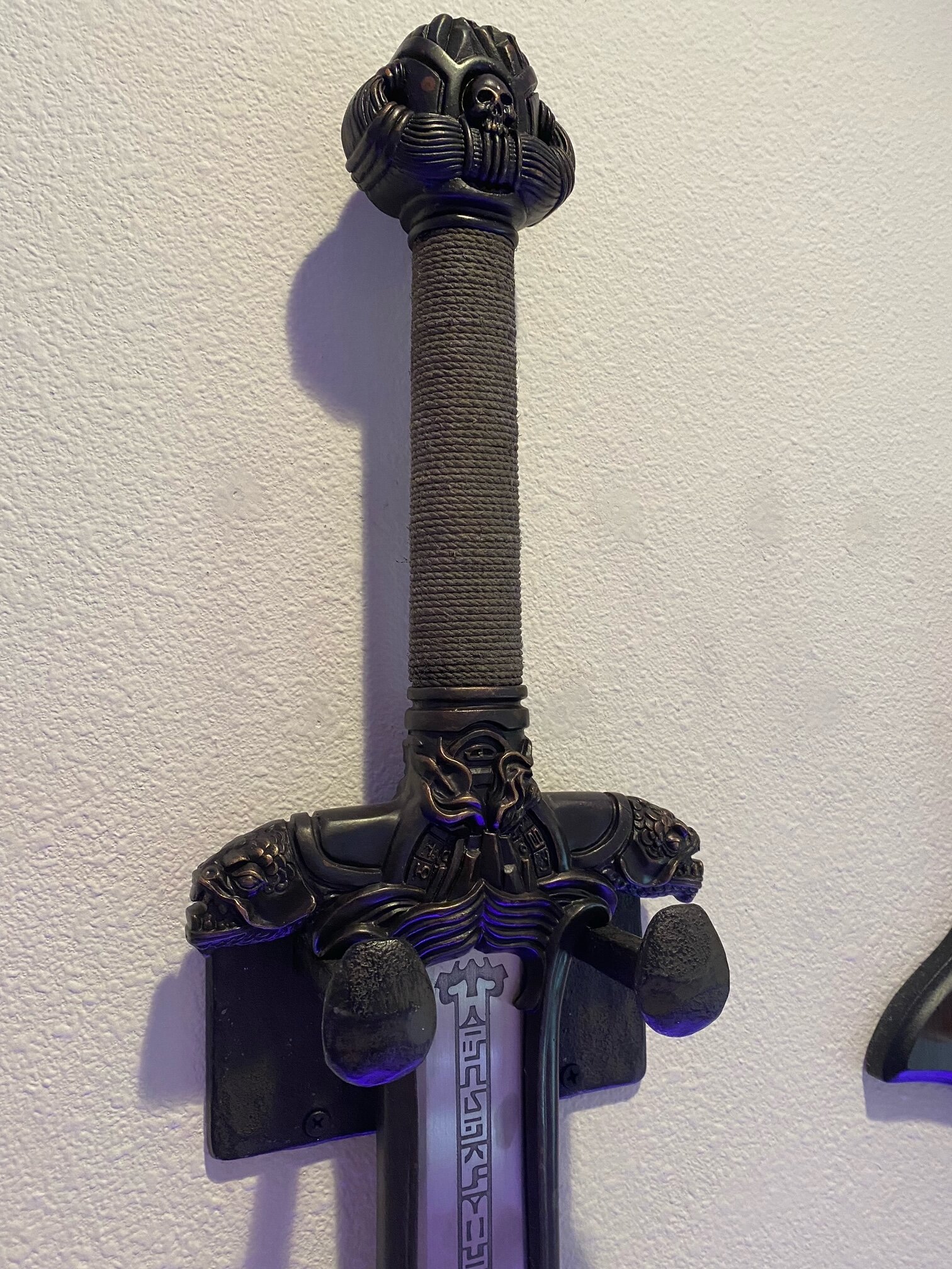 image2 (5).jpeg