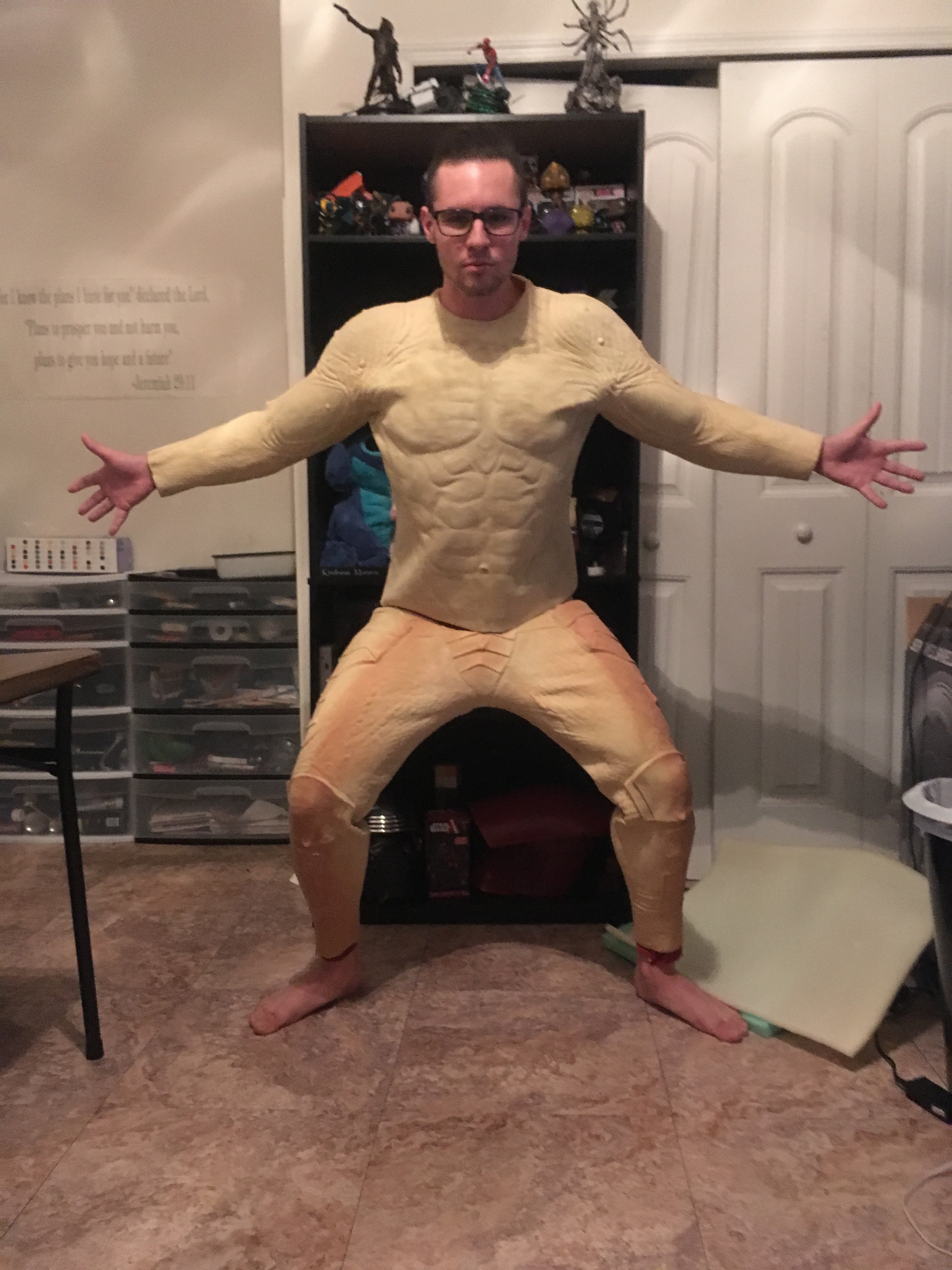 image2.jpeg