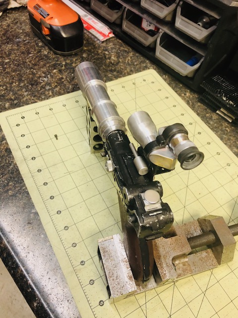 image2.jpeg