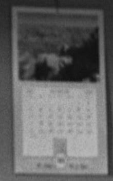 Image22.png