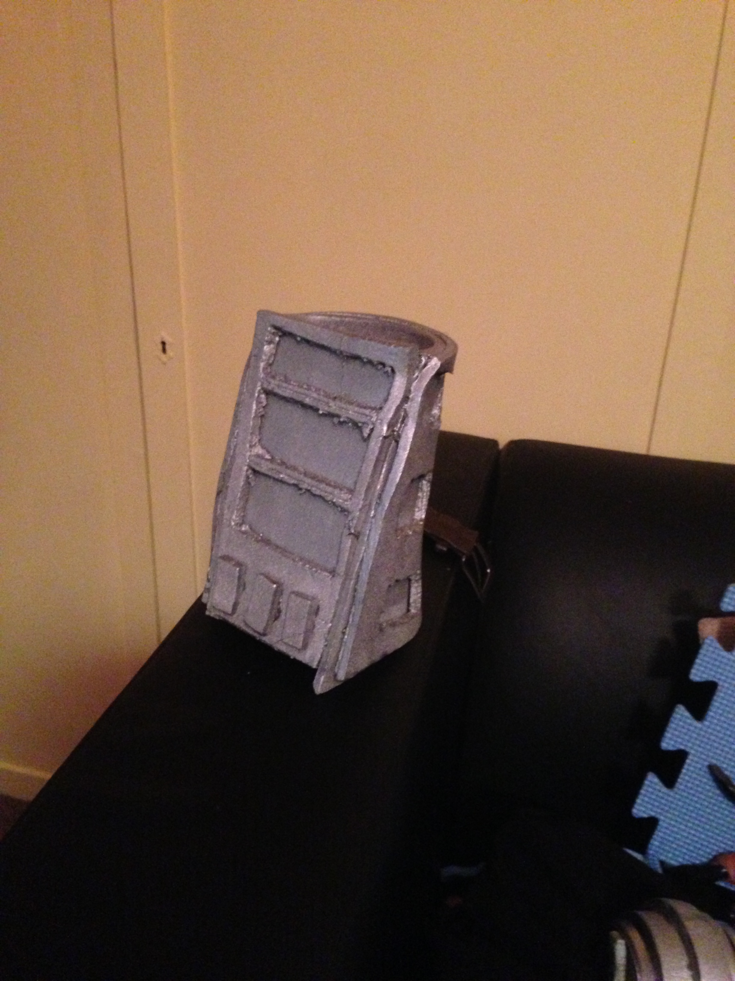image3ahu.jpg