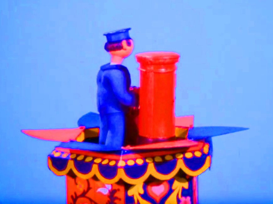 Image4.jpg