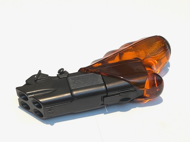 image5.jpeg
