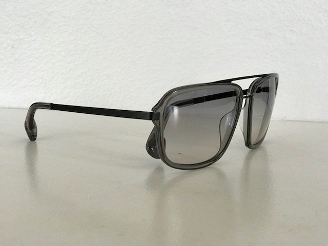 image5.jpg
