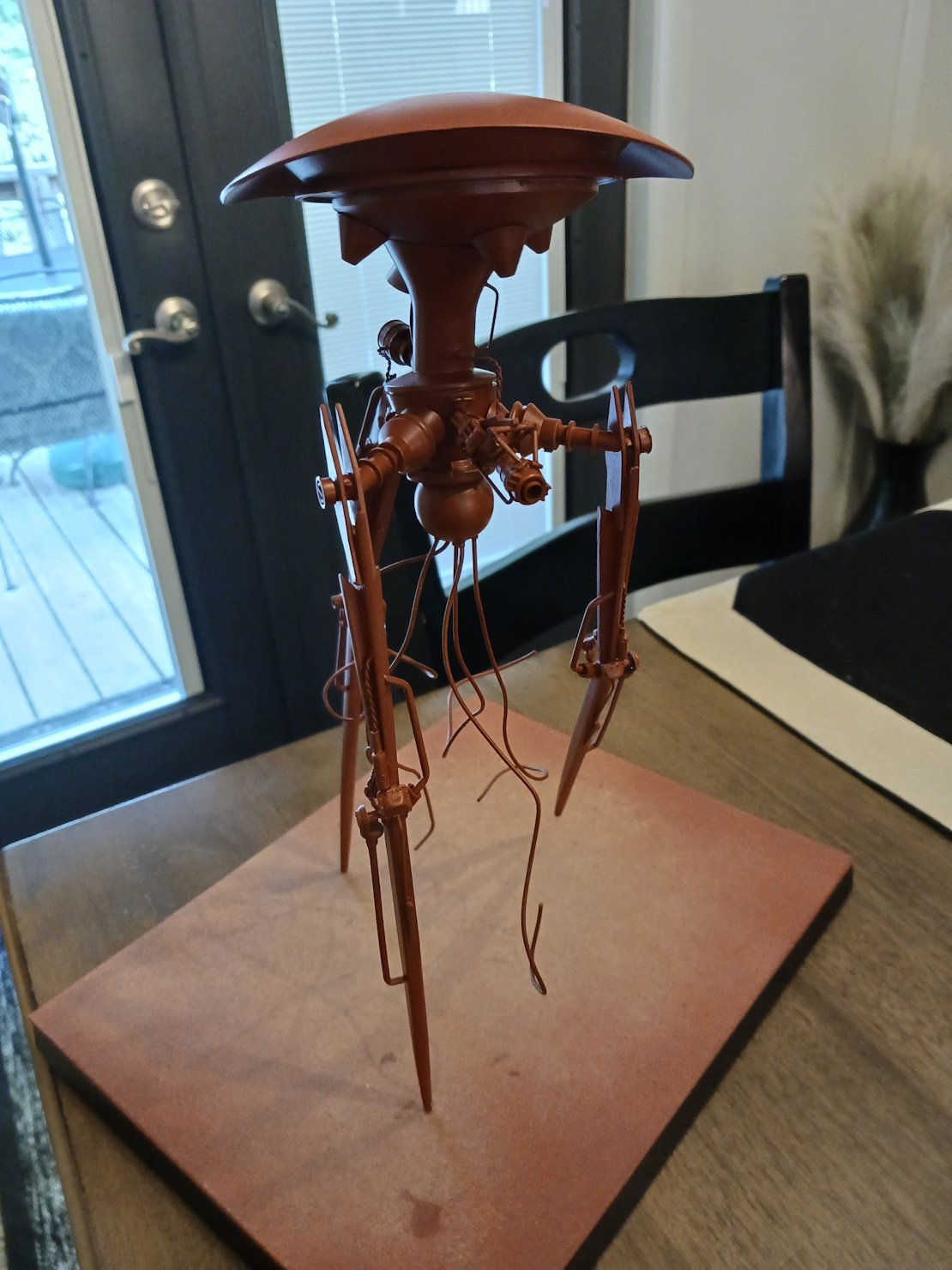 Image5.jpg