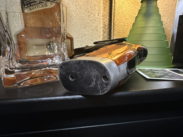 image5444.png