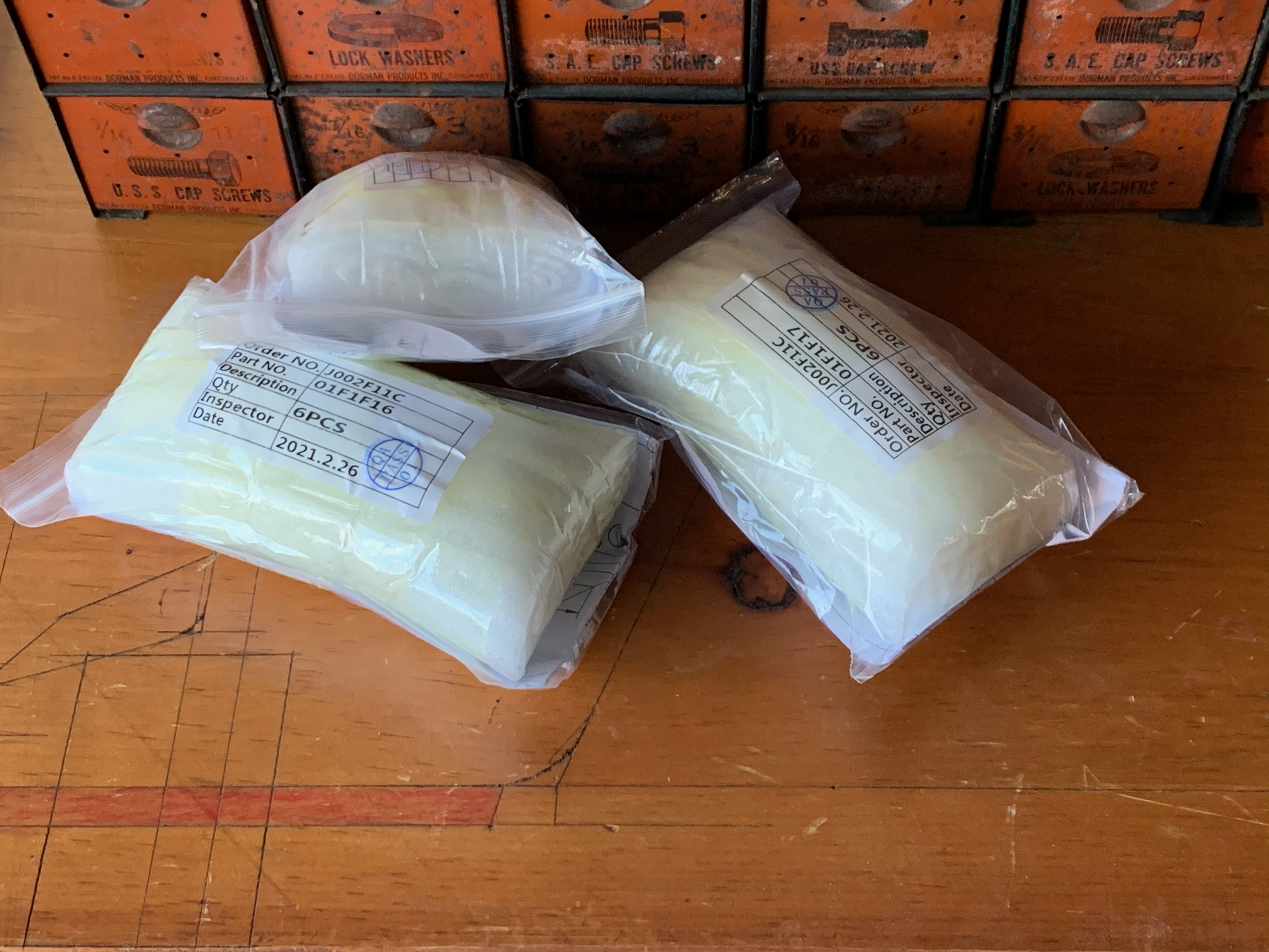 image6.jpeg