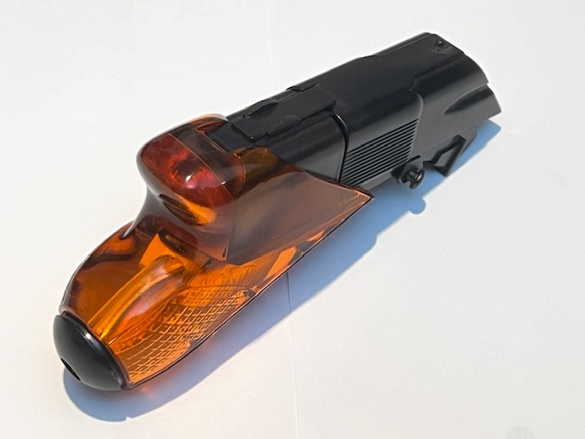 image7.jpeg