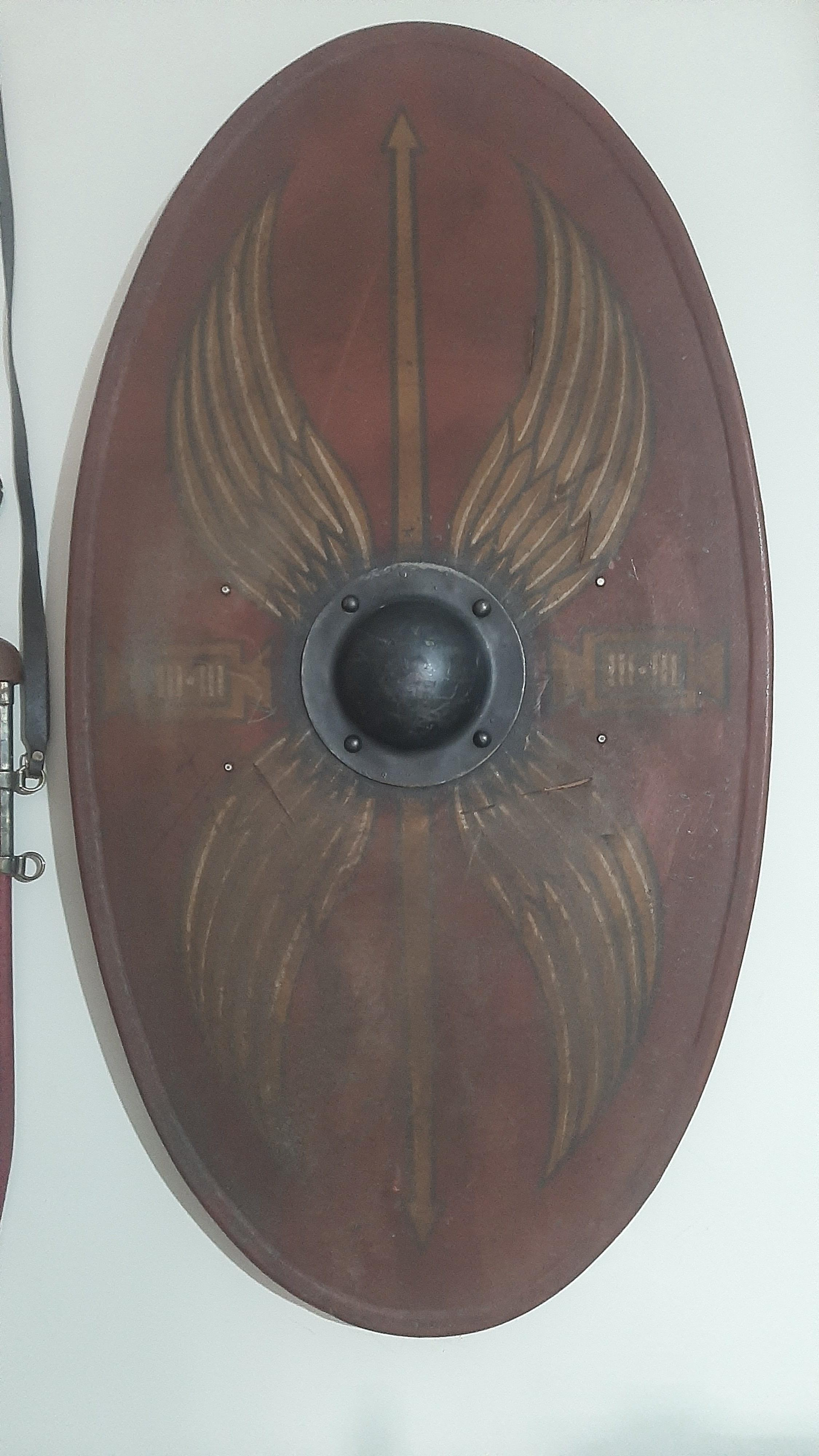 image_2023-07-25_155033923.png