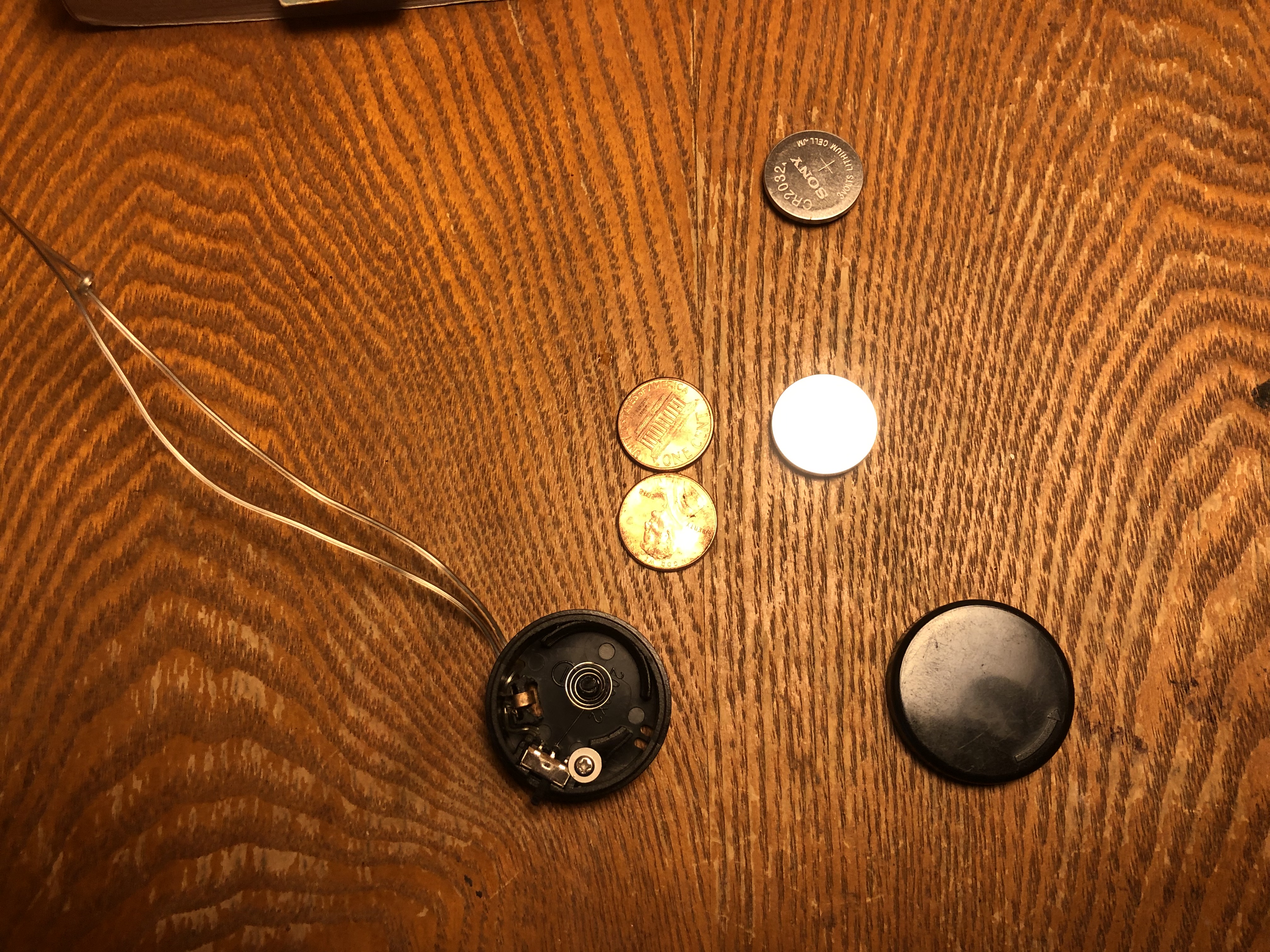 image_67206913.JPG