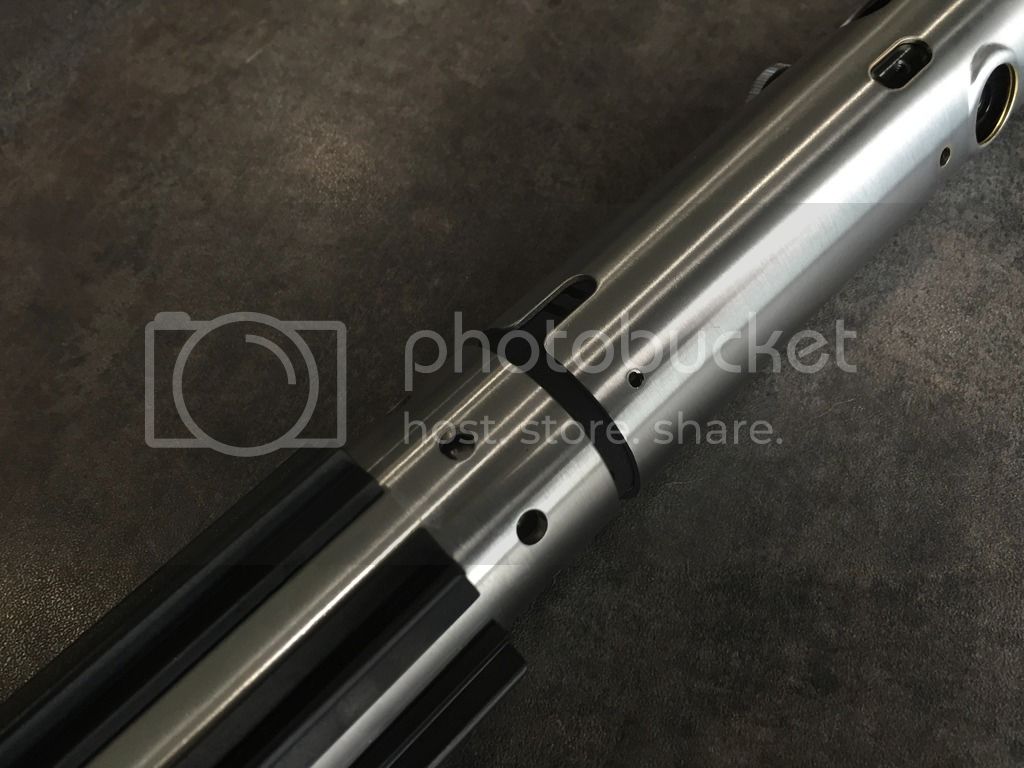 image_zps1svrkv4s.jpg