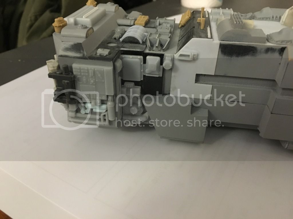 image_zpsd6semio3.jpg