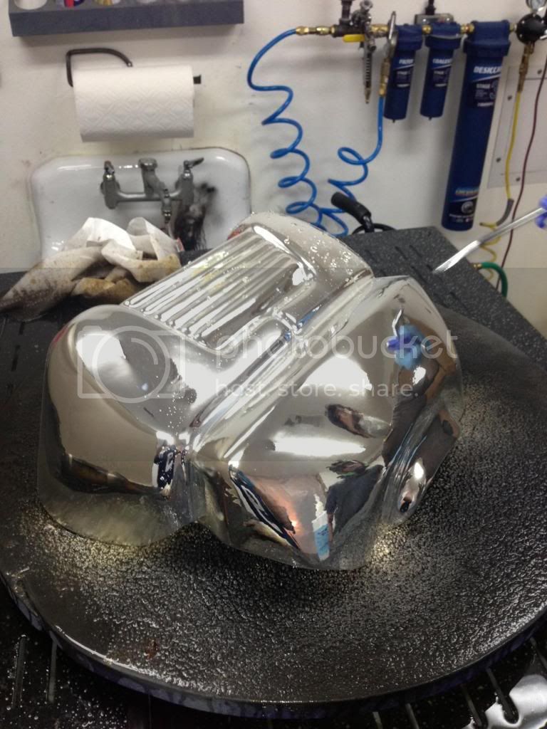 image_zpsddfb3d9b.jpg