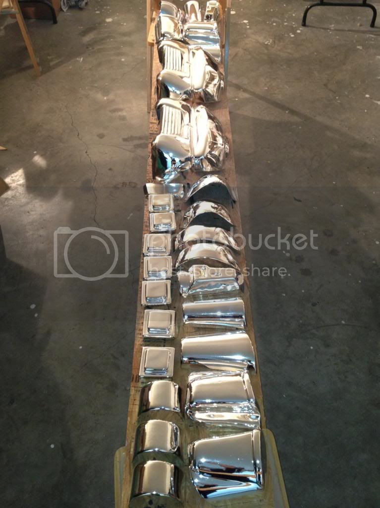 image_zpsf370eb3e.jpg